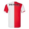 Maglia ufficiale Feyenoord Rotterdam Casa 2023-24 per Bambino